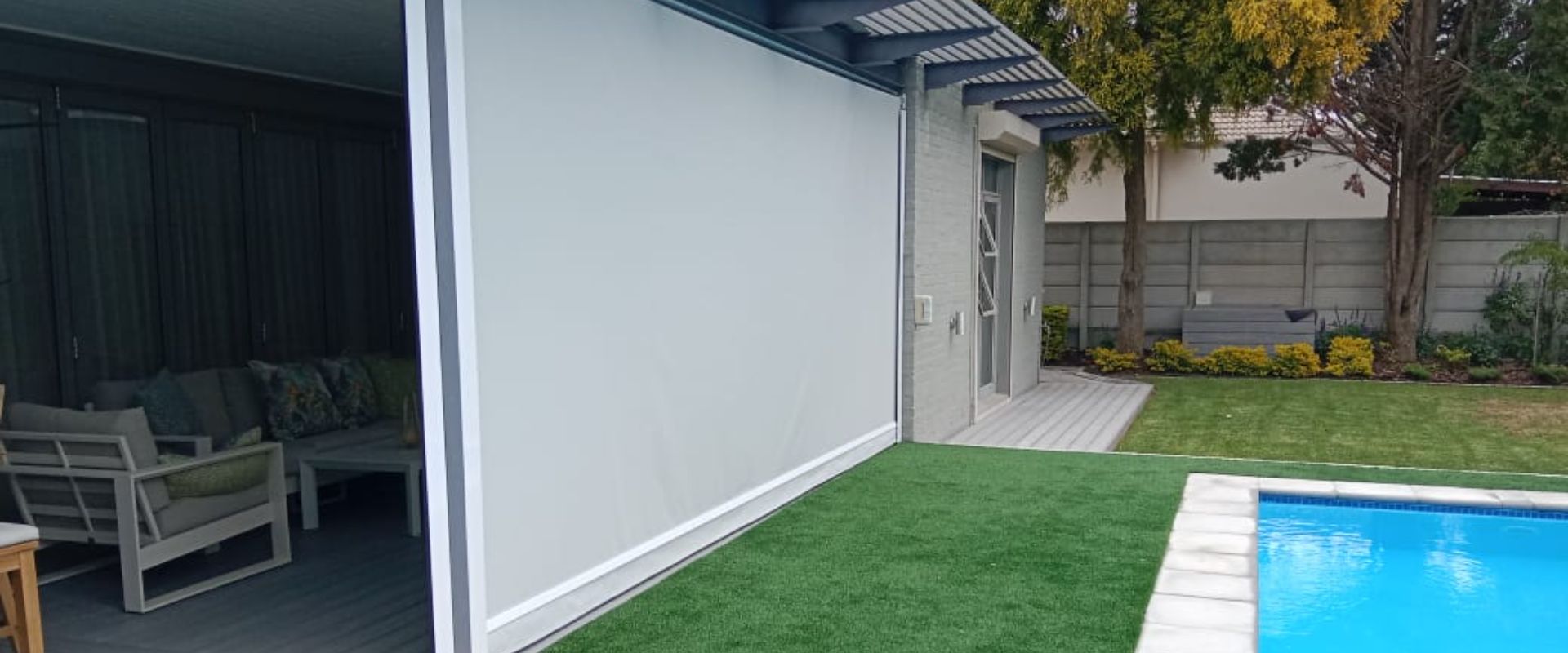 CTA section background